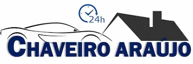 Chaveiro SP 24h