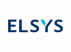 Elsys