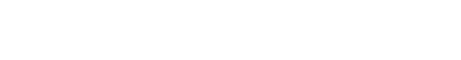 Kuanttum