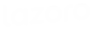 Lazoro