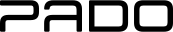 Pado