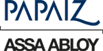 Papaiz