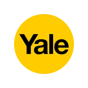 Yale