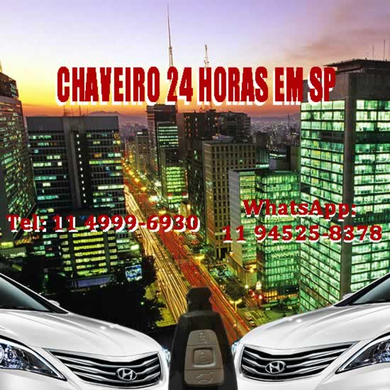 chaveiro-24-horas-sao-paulo Chaveiro 24 horas em SP