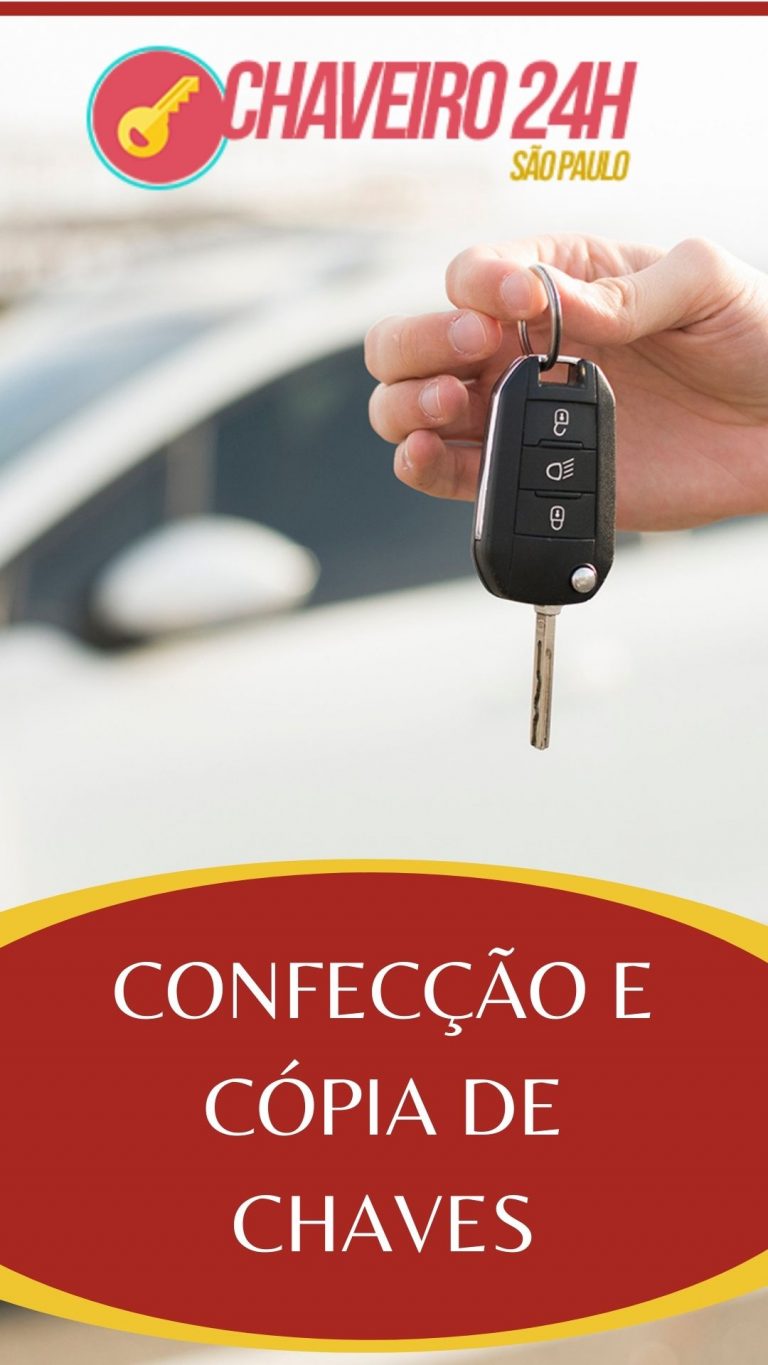 chaveiro-zona-leste-24-horas-atendendo-r-pido-a-regi-o-11-4999-6930
