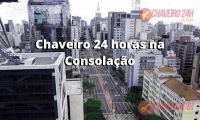 Chaveiro Vila Olímpia  Chaveiro 24 Horas Vila Olímpia